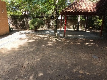 Imagen 23