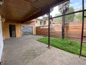 Imagen 14