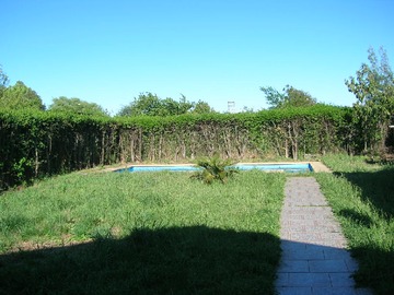 Imagen 9