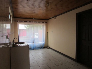 Imagen 8