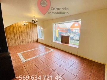 Imagen 7