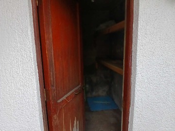 Imagen 18