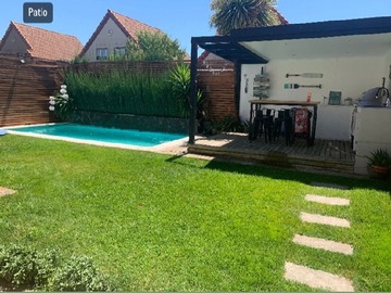 Imagen 15