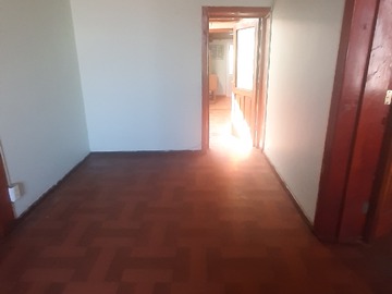 Arriendo Mensual / Casa / Chillán