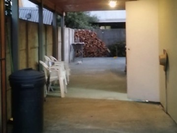Imagen 13