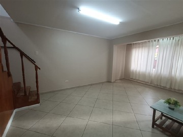 Imagen 6