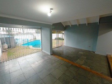 Imagen 10