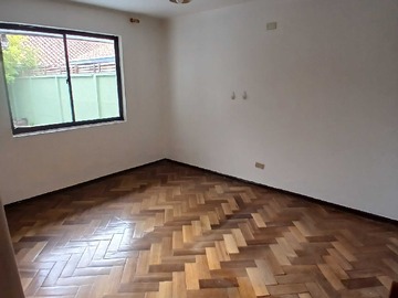 Imagen 8