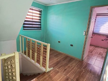 Imagen 16