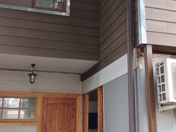 Arriendo Mensual / Casa / Chillán