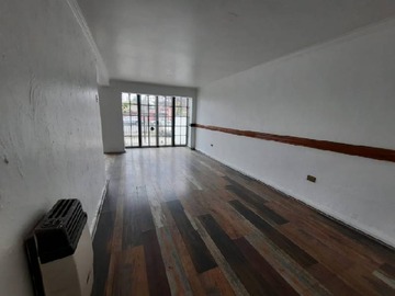 Imagen 4