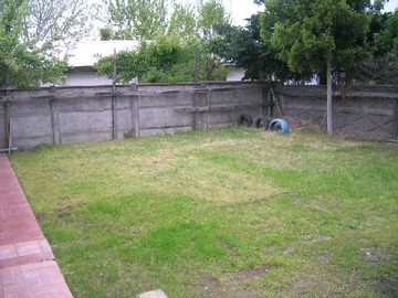 Imagen 6
