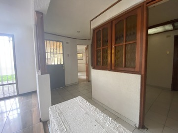 Imagen 8