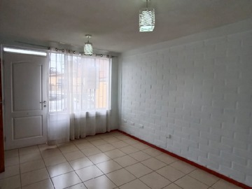 Imagen 6