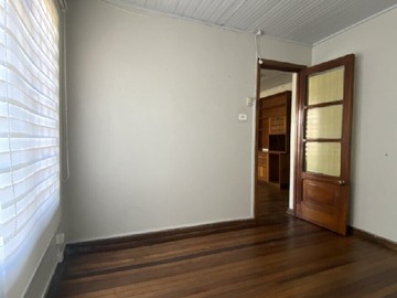 Imagen 11