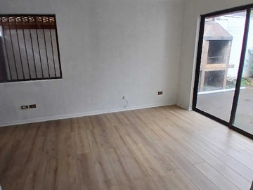 Imagen 10