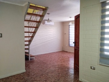 Imagen 6