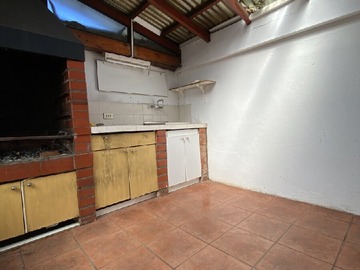 Imagen 17