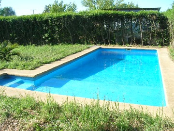 Imagen 8