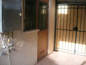 Imagen 5