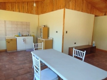 Imagen 9