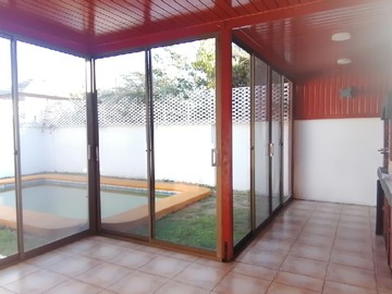 Imagen 11
