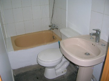 Imagen 4