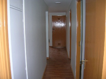 Imagen 6