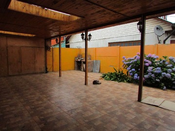 Imagen 24