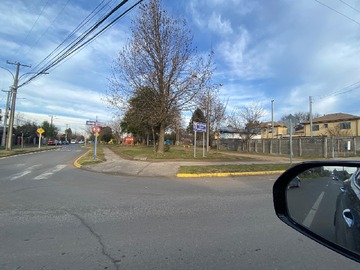 Imagen 12