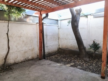 Imagen 14