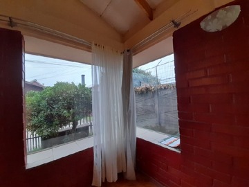 Imagen 4