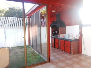 Imagen 13