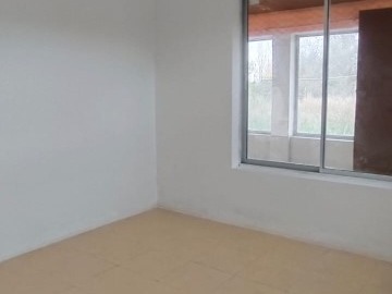 Imagen 9