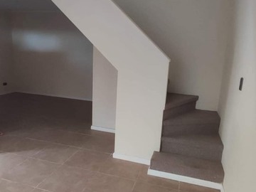 Arriendo Mensual / Casa / Chillán