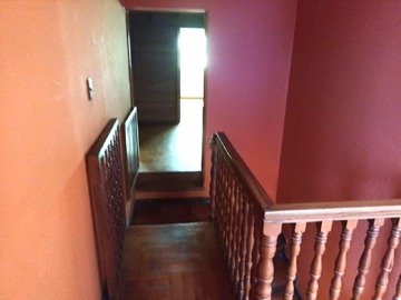 Imagen 11
