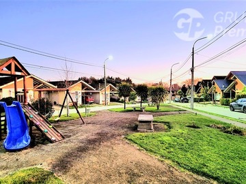 Imagen 21