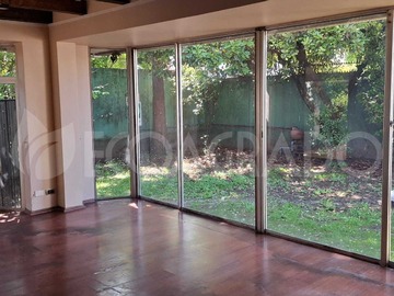 Imagen 14