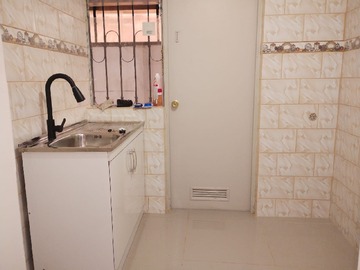 Imagen 10