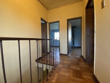 Imagen 12