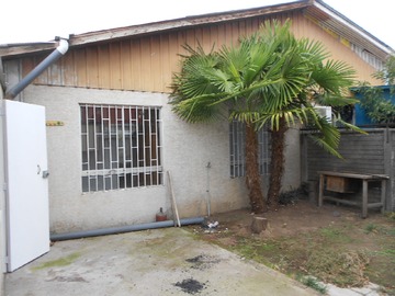 Imagen 9