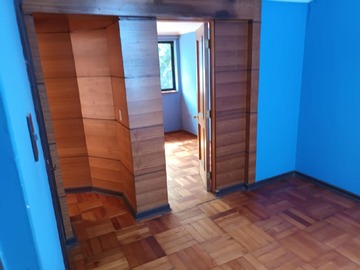 Imagen 21