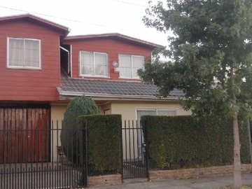 Imagen 9