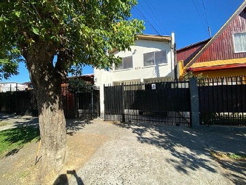 Imagen 12