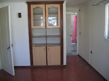 Imagen 5