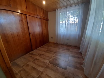 Imagen 6