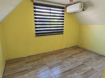 Imagen 17