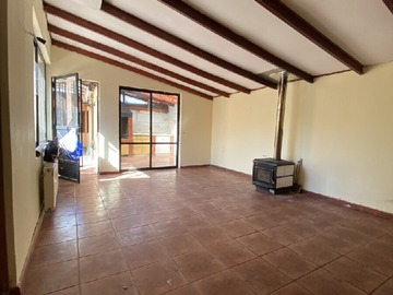 Imagen 25