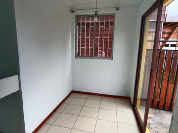 Imagen 8