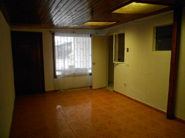 Imagen 7